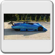 SPORT PROTOTIPO