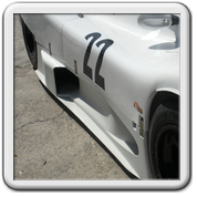 SPORT PROTOTIPO