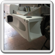 SPORT PROTOTIPO