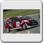  C1 SALITA